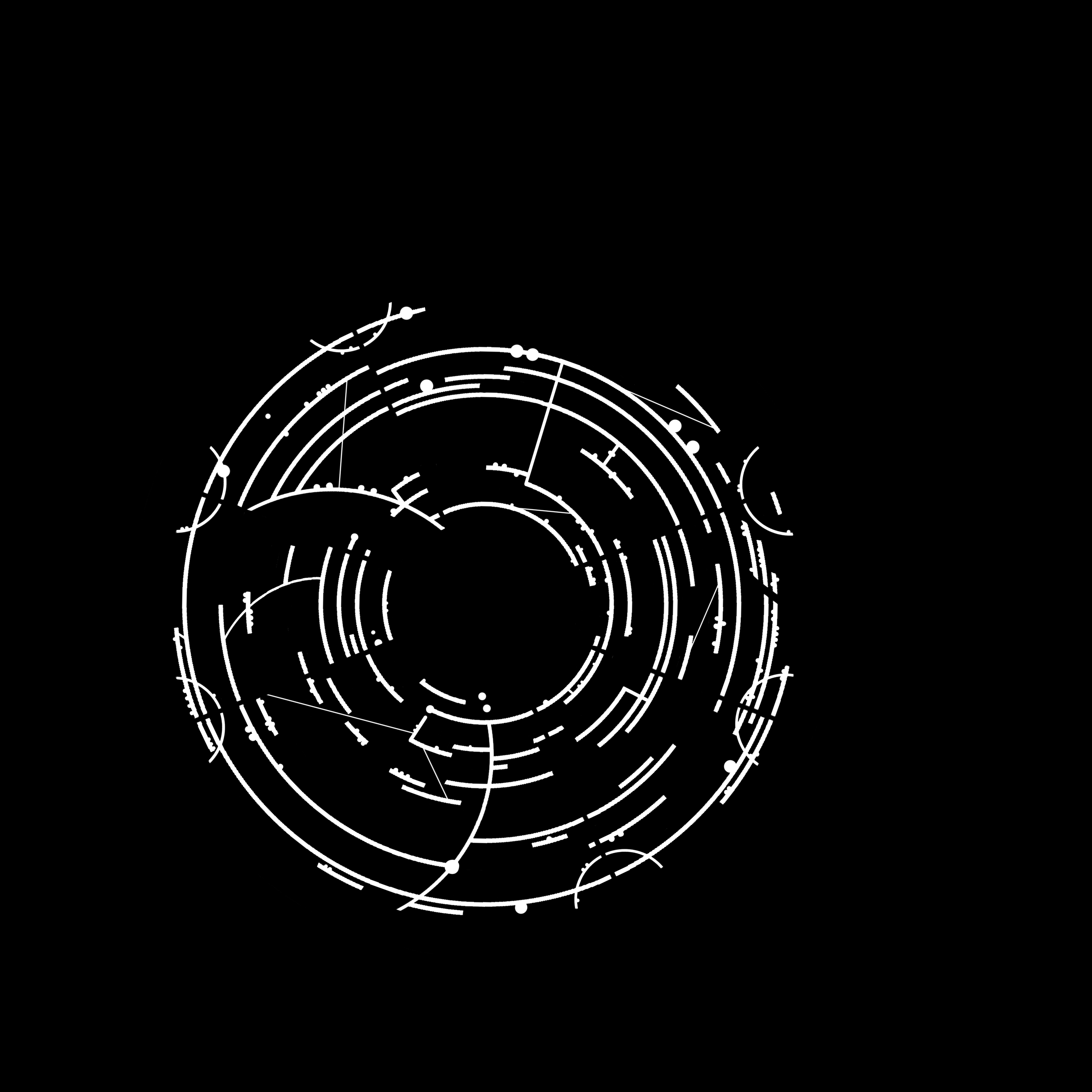 Emission Mask